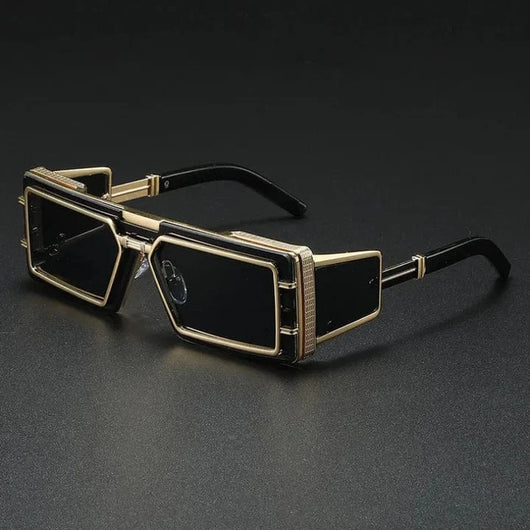 Emperor™ Sunglasses