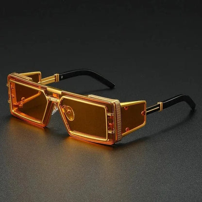 Emperor™ Sunglasses