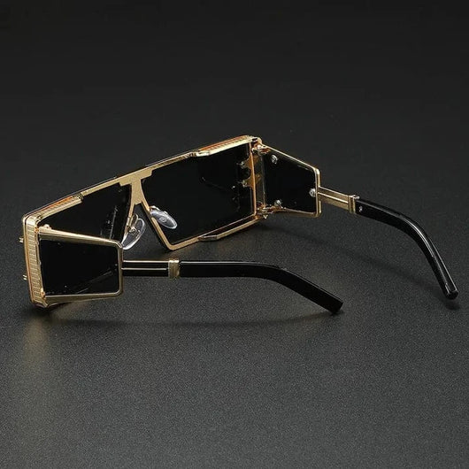 Emperor™ Sunglasses