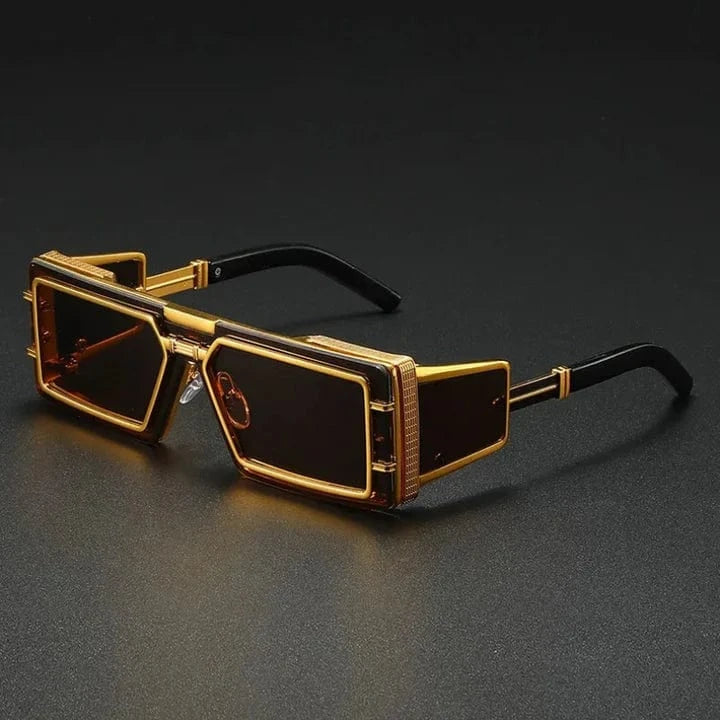 Emperor™ Sunglasses