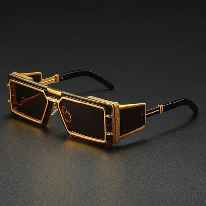 Emperor™ Sunglasses