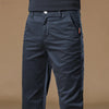 Office Slim Fit Pants