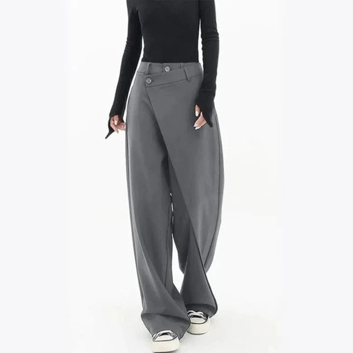 Nightfall Trousers
