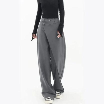Nightfall Trousers