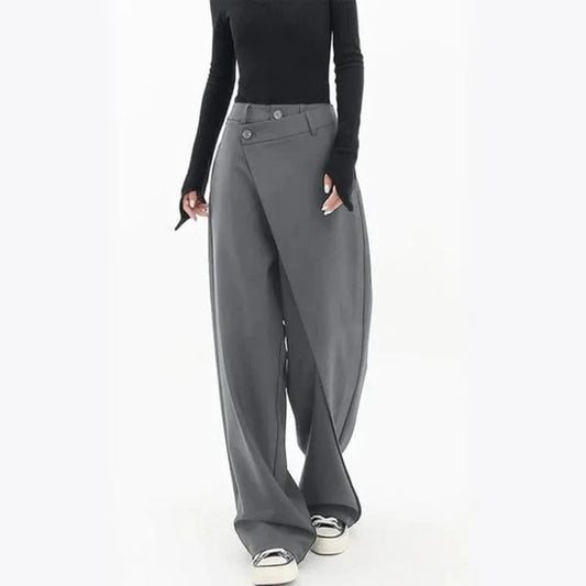 Nightfall Trousers