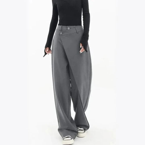 Nightfall Trousers