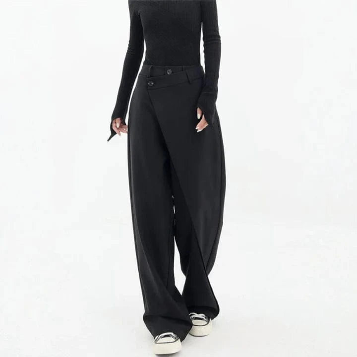 Nightfall Trousers