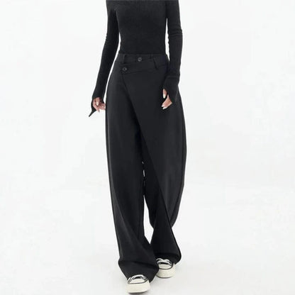 Nightfall Trousers