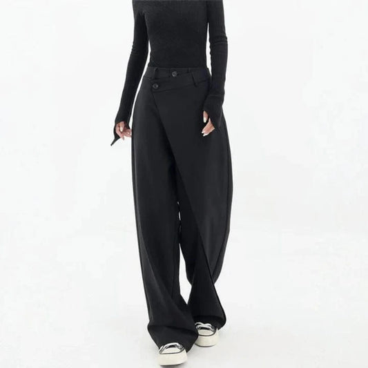 Nightfall Trousers
