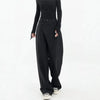 Nightfall Trousers