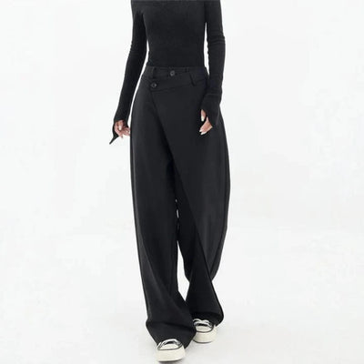 Nightfall Trousers