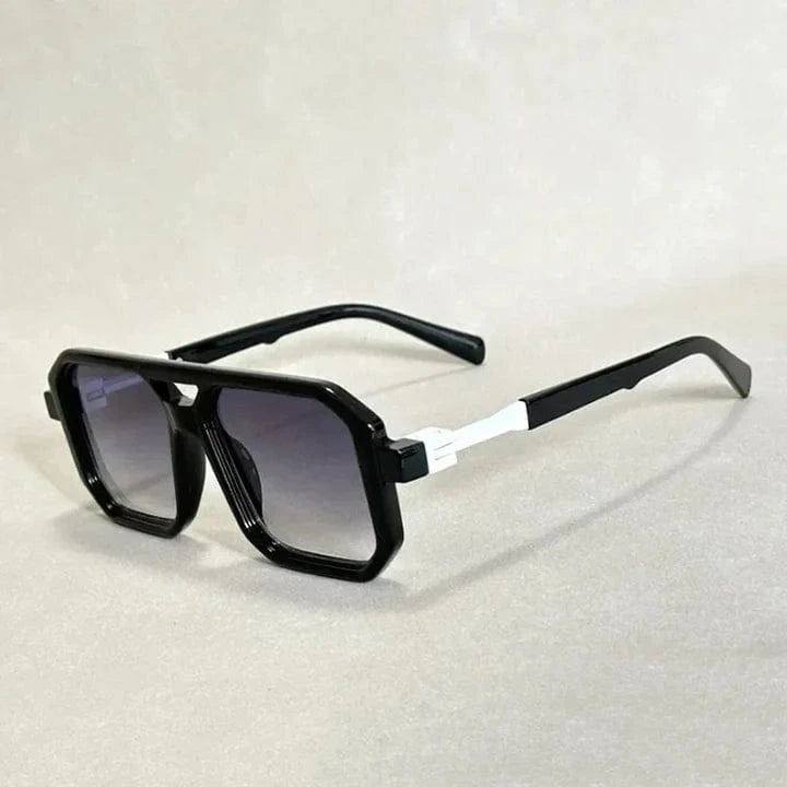 Tony™ Retro Sunglasses