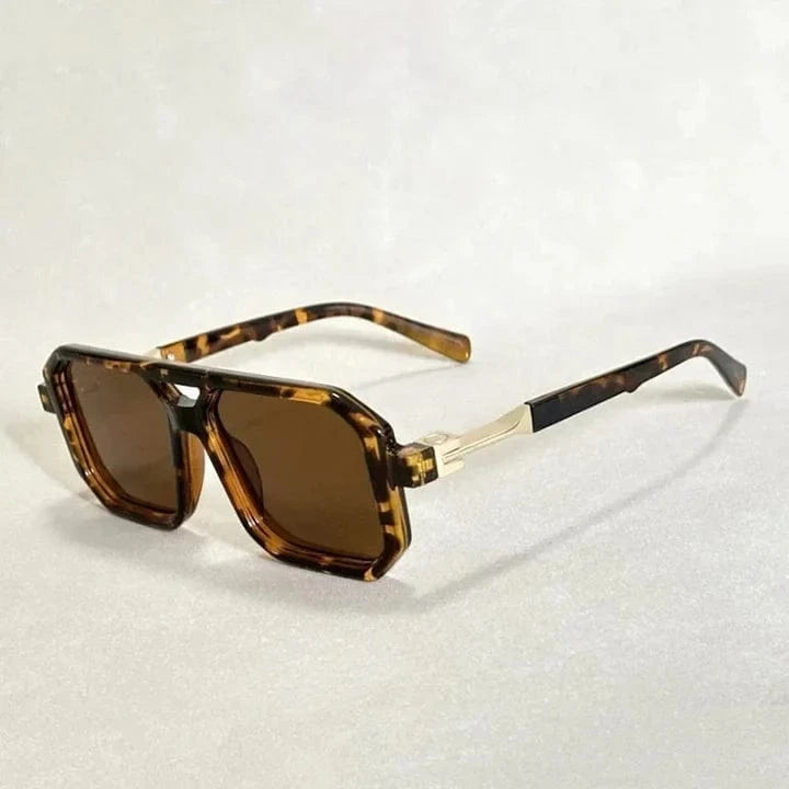 Tony™ Retro Sunglasses