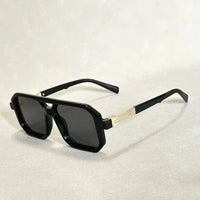 Tony™ Retro Sunglasses