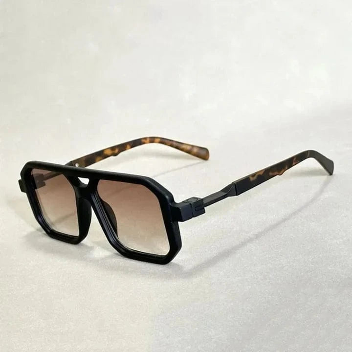 Tony™ Retro Sunglasses