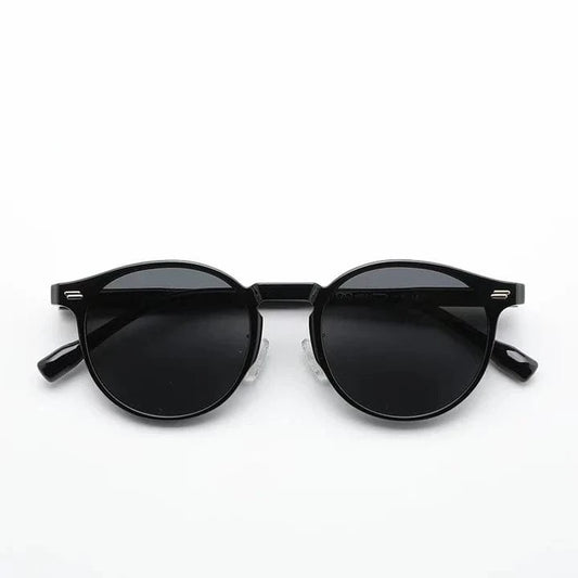 Beaufort™ Sunglasses