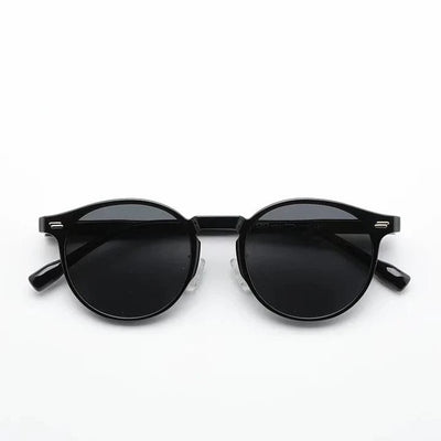 Beaufort™ Sunglasses