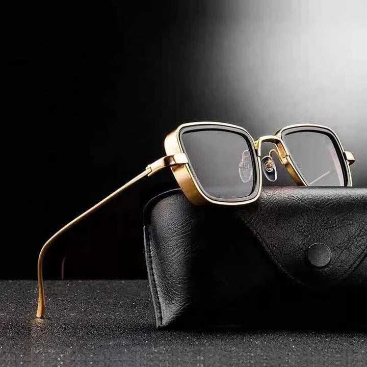 Lazaro™ Sunglasses