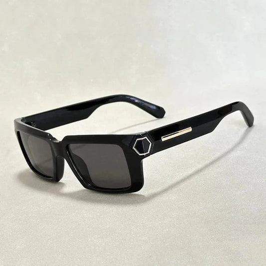 Amera™ Sunglasses