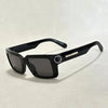 Amera™ Sunglasses