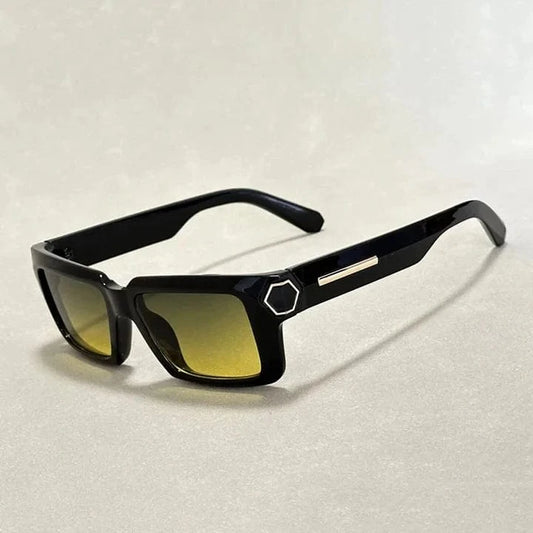 Amera™ Sunglasses