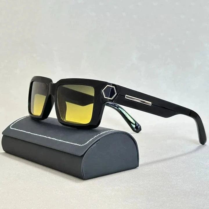 Amera™ Sunglasses