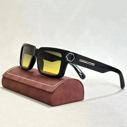 Amera™ Sunglasses