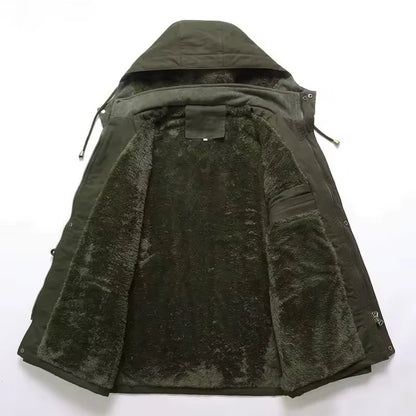 Thermo™ Jacket