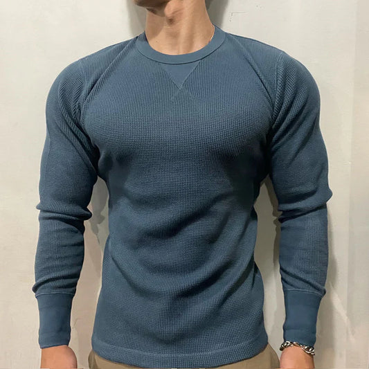 Recon Muscle Shirt