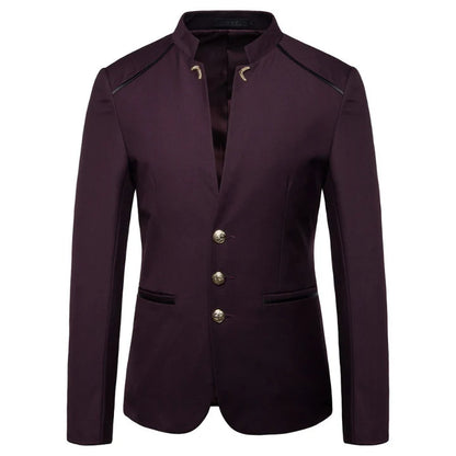 Sebastian™ Blazer