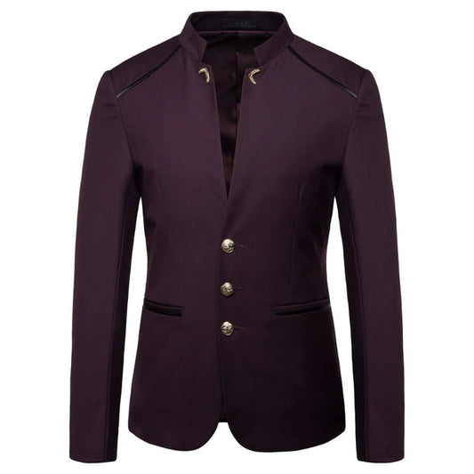 Sebastian™ Blazer