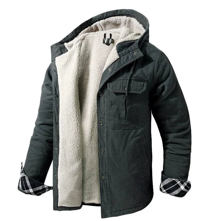 Snowflake™ Jacket
