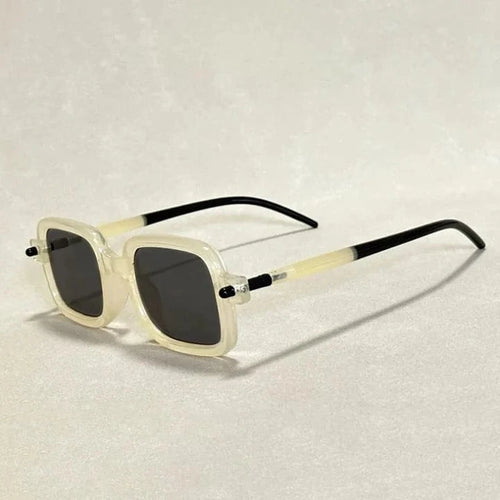 Elora™ Sunglasses