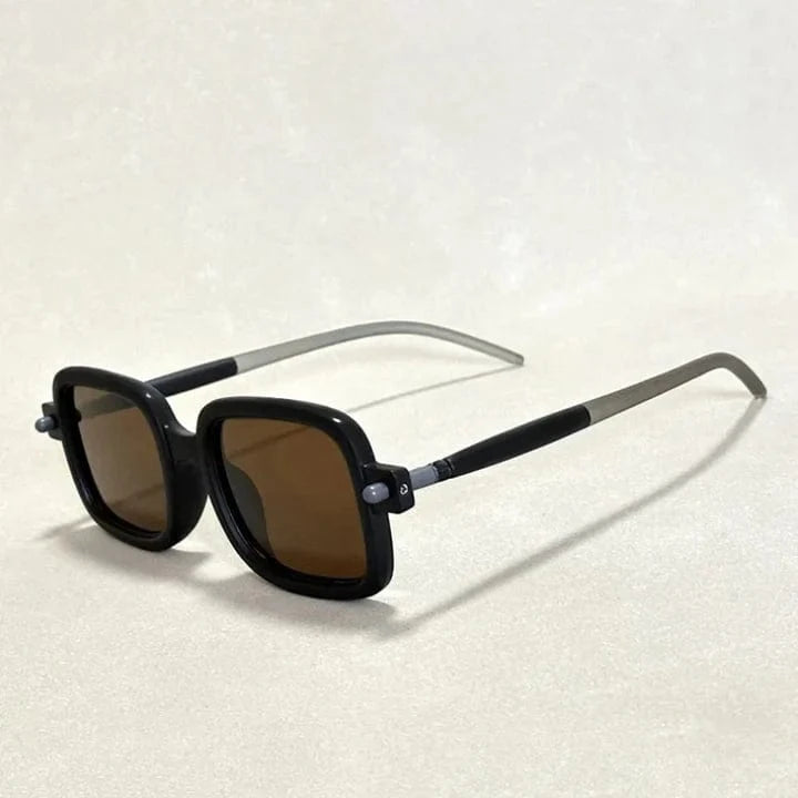Elora™ Sunglasses