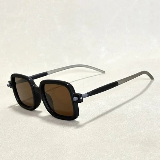 Elora™ Sunglasses