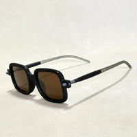 Elora™ Sunglasses