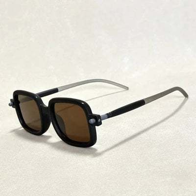 Elora™ Sunglasses