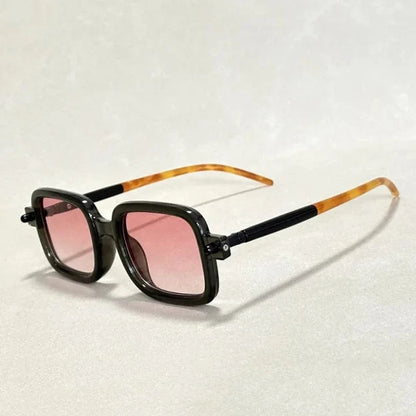 Elora™ Sunglasses