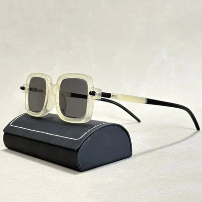 Elora™ Sunglasses