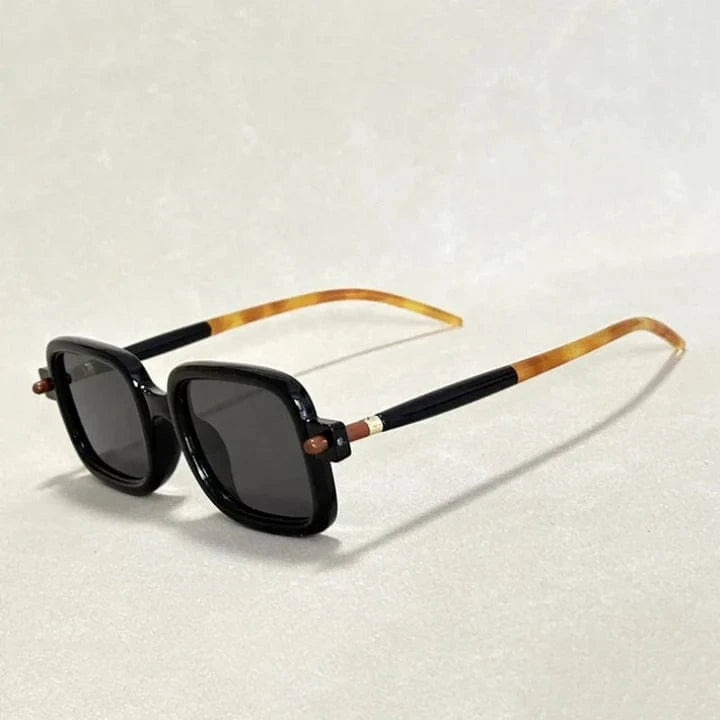 Elora™ Sunglasses
