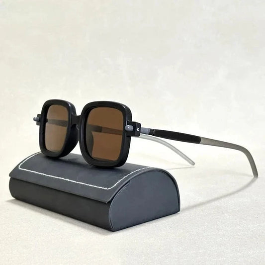 Elora™ Sunglasses