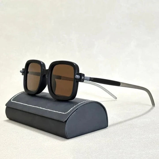 Elora™ Sunglasses