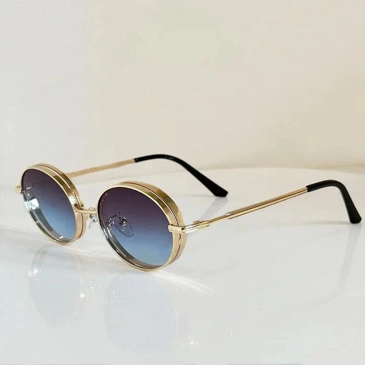 Enzo™ Sunglasses