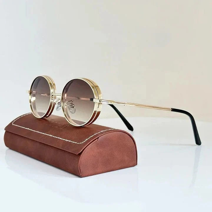 Enzo™ Sunglasses