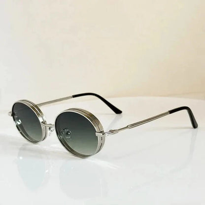 Enzo™ Sunglasses