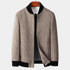 Branford™ Wool Jacket
