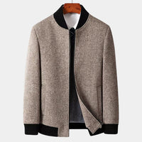 Branford™ Wool Jacket