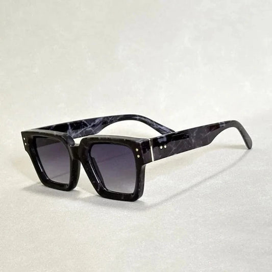 Arbella™ Sunglasses