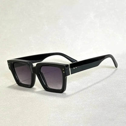 Arbella™ Sunglasses