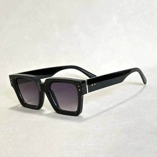Arbella™ Sunglasses
